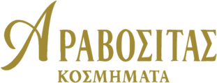 Αραβοσίτας Κοσμήματα