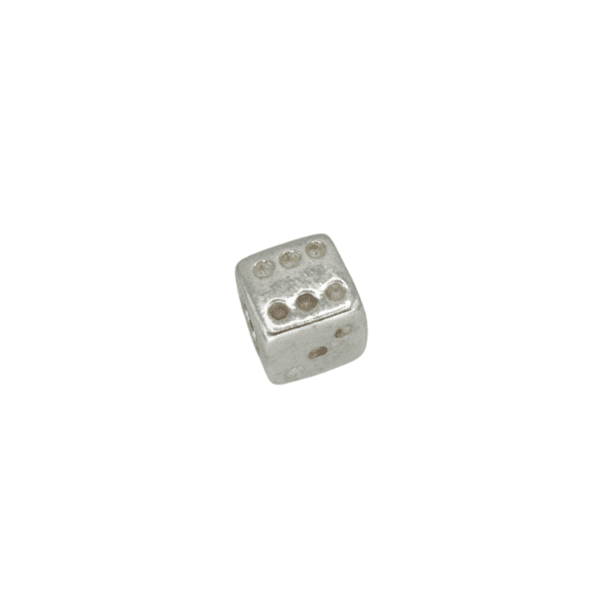 ammos charm