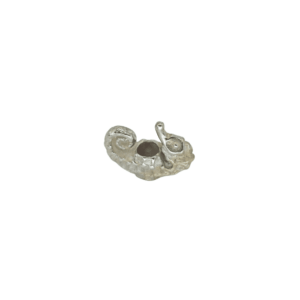 Ammos charm
