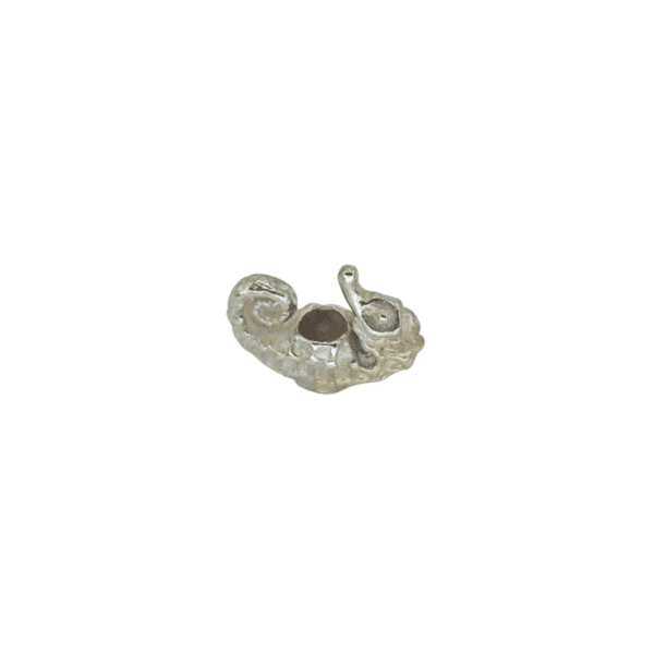 ammos charm