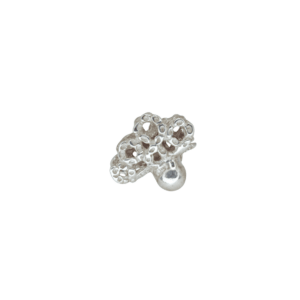 Ammos charm