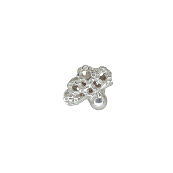 ammos charm