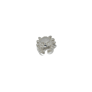 Ammos charm