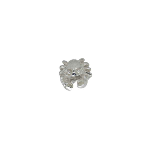 ammos charm