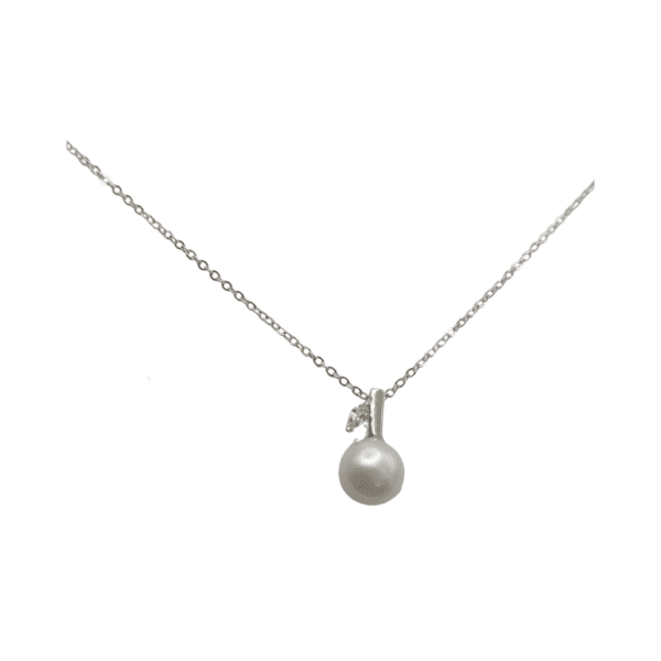 Μαργαριτάρι