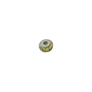 Ammos charm