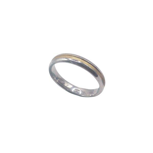 Βέρα